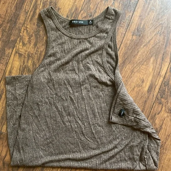 Obey bundle - Picture 5 of 7